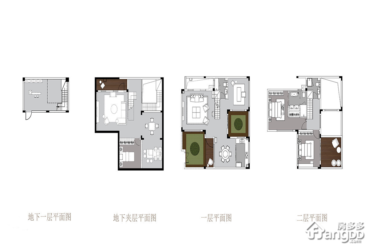 枣泥花卷的做法：威斯尼斯wns888入口app