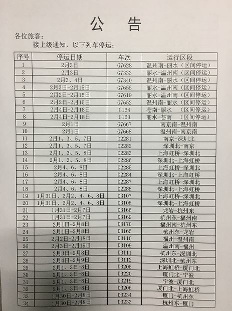 威斯尼斯wns888入口