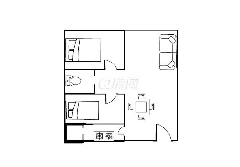 威斯尼斯wns888入口下载