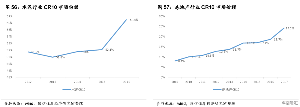 威斯尼斯wns888入口