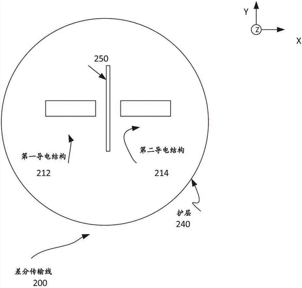 威斯尼斯wns888入口